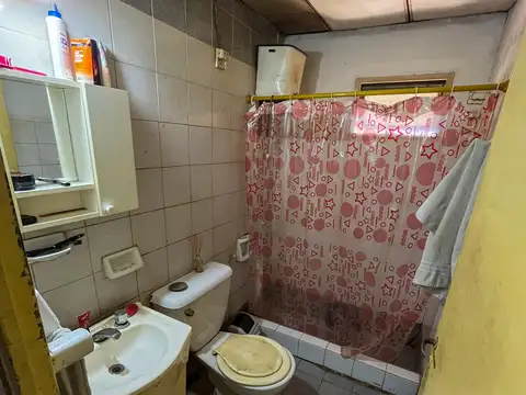 Casa en Venta en Mujeres Argentinas, USD 35.000