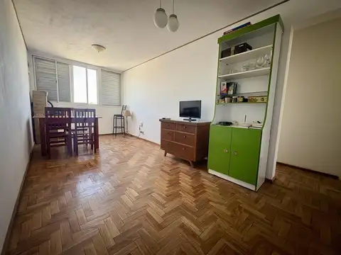 Cerrito  al 500