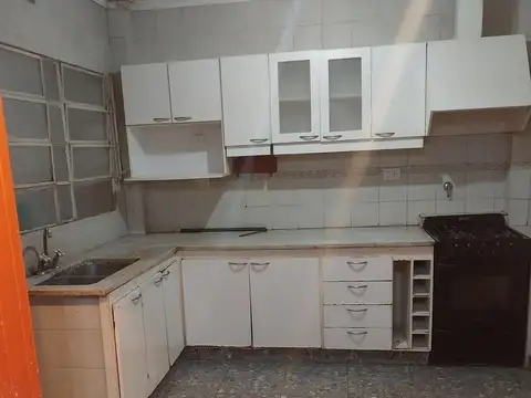 Depto Tipo Casa en Alquiler de 3 dormitorios