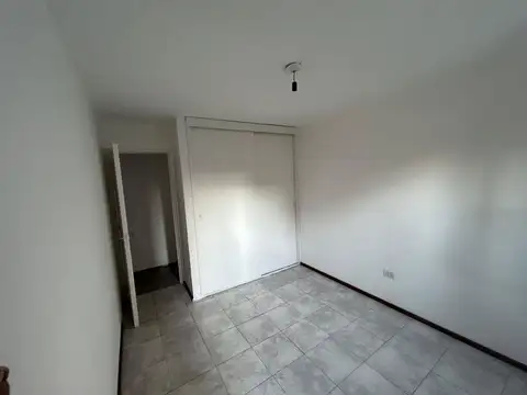 Departamento en Alquiler de 4 ambientes