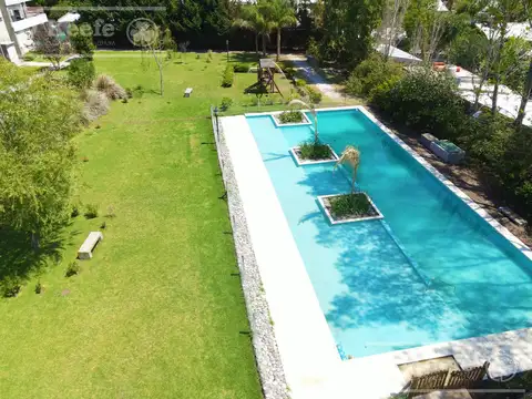 Departamento en Venta en Berazategui, USD 118.962