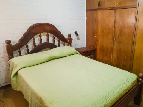 Casa en Venta al Noreste