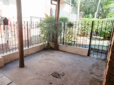 LUIGGI II CASA 106 100