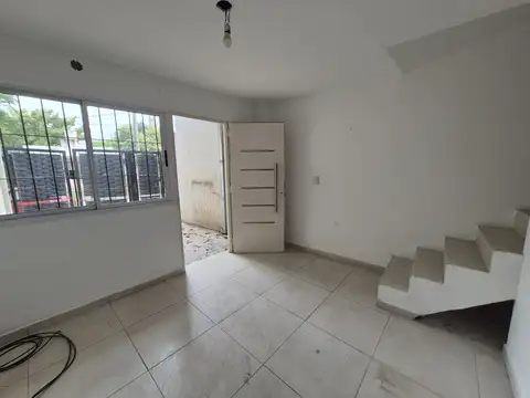 Departamento en Alquiler en Merlo, $ 470.000