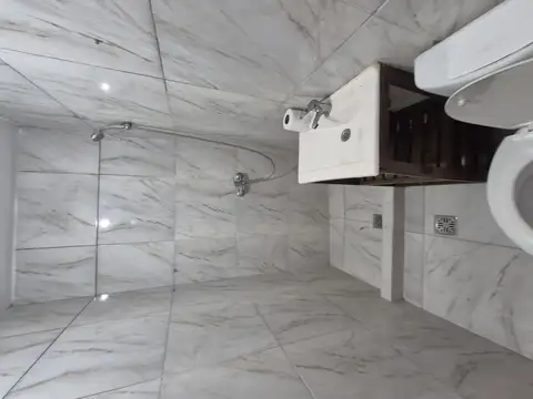 Duplex 3 amb alquiler en Merlo