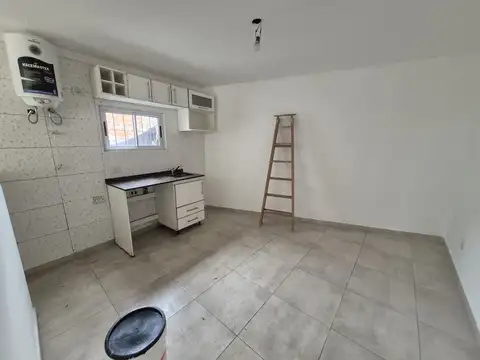 Departamento en Alquiler en Merlo, $ 470.000