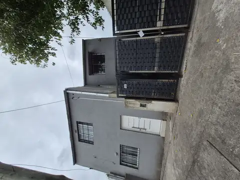 Duplex 3 amb alquiler en Merlo