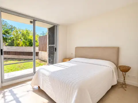 Departamento en Venta 16 años