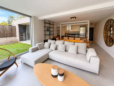 Departamento en Venta en Victoria, USD 365.000