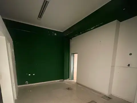 Bv 9 de Julio 32/34 - ESCUCHA OFERTAS