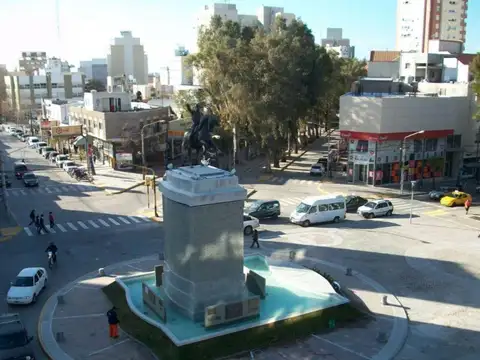 Local en Venta en Neuquen, USD 300.000