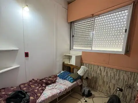 Depto Tipo Casa en Venta en Junin, USD 35.000