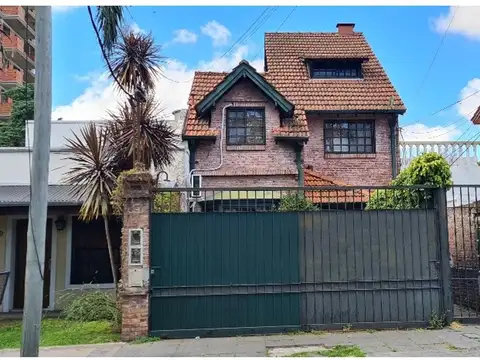PH en Venta en Villa Ballester, Partido de General San Martín