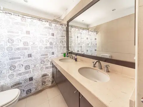 Venta casa 6 ambientes barrio Privado La Celina