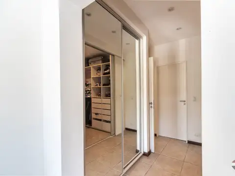Casa en Venta en La Celina, USD 319.900