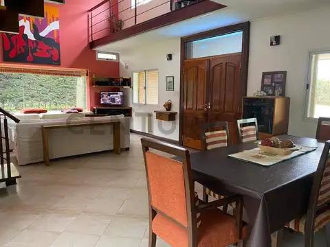 Casa en Venta al Noreste