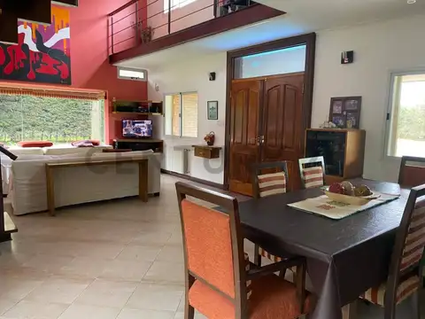 Casa en Venta 25 años