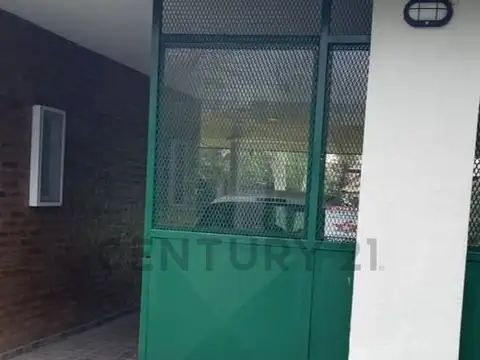 10 e/50 y 51 1700, Piso 1757
