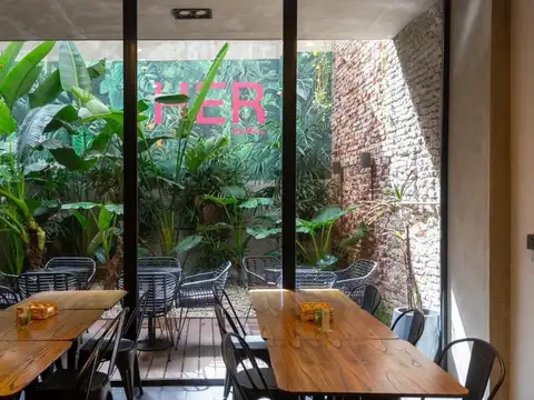 Local en Venta 2 años