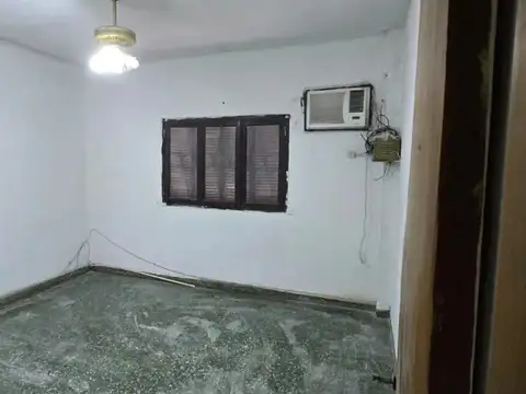 Casa en Venta en Jose Clemente Paz, USD 33.000