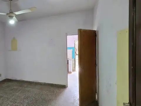 Monteagudo 4000