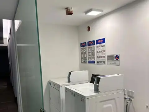 Departamento en Alquiler 4 años