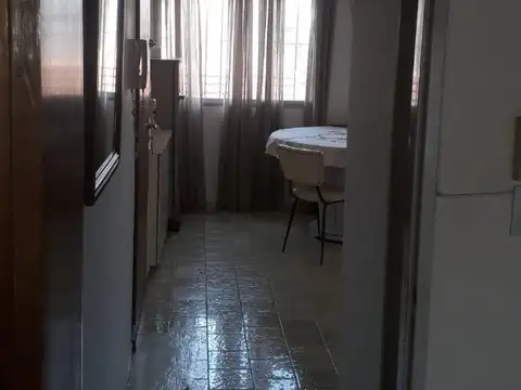 Adelina Hué 3862 , Piso 1