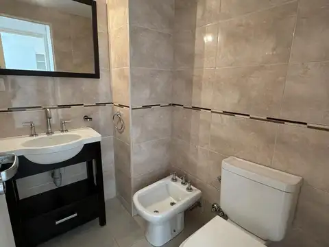 Departamento en Alquiler en Nuestra Señora De Lourdes, Rosario