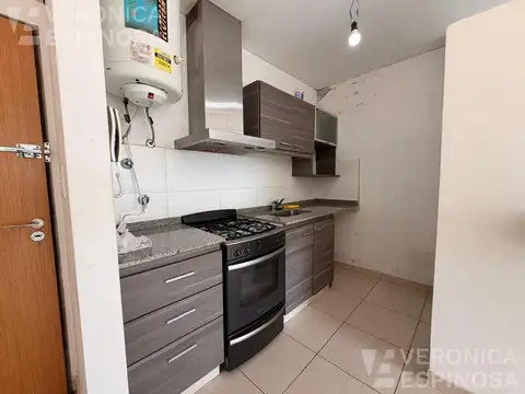 Departamento en Venta 8 años