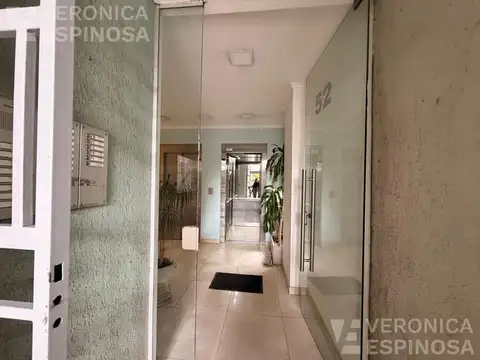 mendoza 100