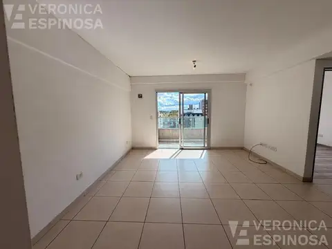 Departamento en Venta en Morón Norte, USD 68.000