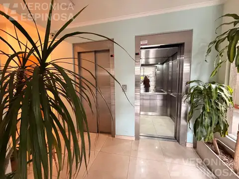 Departamento en Venta en Morón Norte, USD 68.000