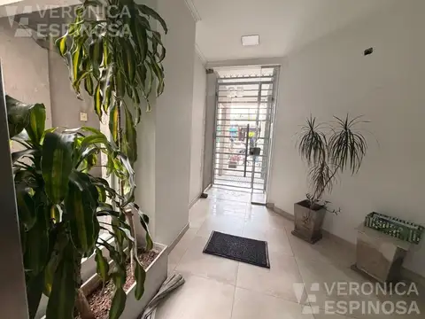 mendoza 100