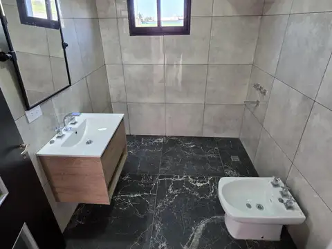 Casa en Venta al Sur