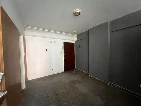 MONOAMBIENTE APTO PROFESIONAL RAMOS MEJIA