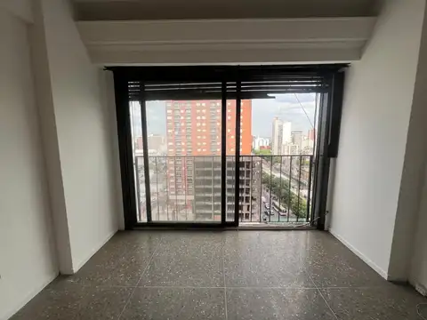 Av Rivadavia 13700