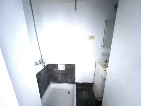 Departamento en Alquiler en Ramos Mejia, $ 400.000