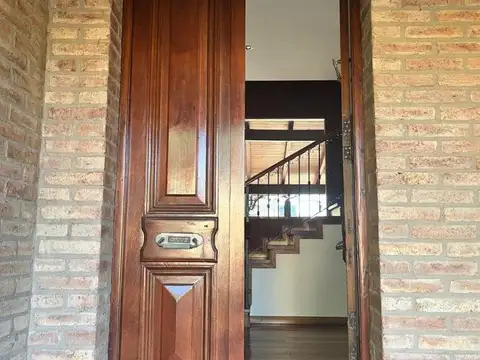 Mendoza 1081, La Herradura, Villa Allende 1000