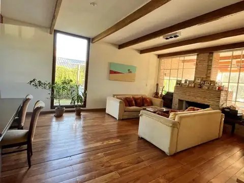 Casa en Venta en La herradura, USD 450.000