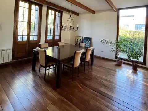 Casa en Venta 20 años