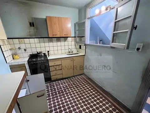 Galpon en Venta en Villa Soldati, USD 145.000