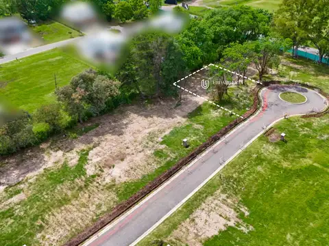 Preventa Nuevo Sector - 30 Meses De Financiación