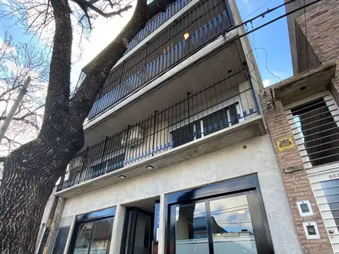 Gorriti al 500