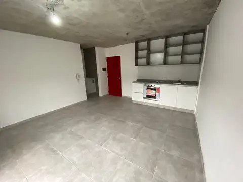 Departamento en Venta al Sur