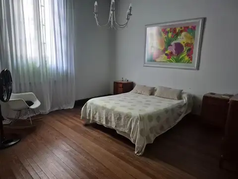 Casa en Venta en Chascomus, USD 245.000