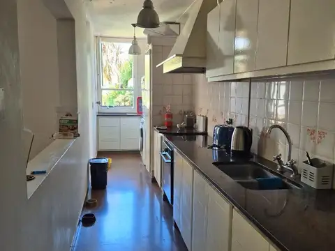 Casa en Venta en Chascomus, USD 245.000