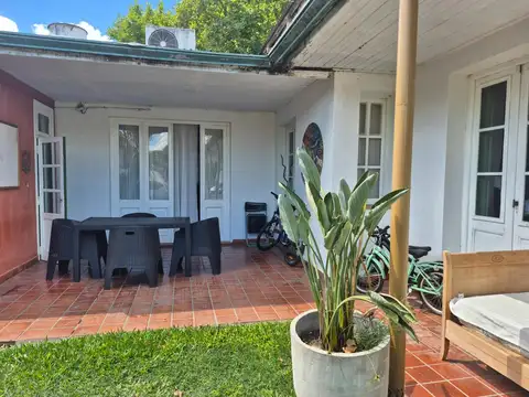 CASERON EN PLENO CENTRO DE CHASCOMUS