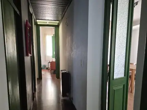 Casa en Venta 40 años