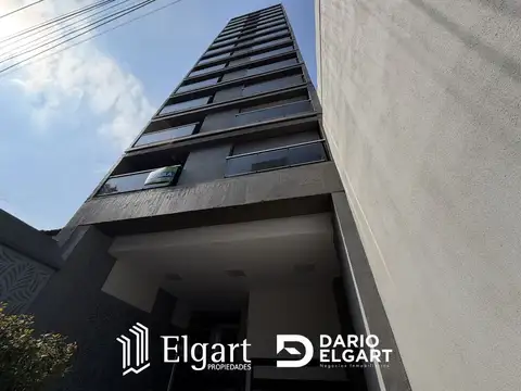 Departamento - Venta - Argentina, San Miguel de Tucumán - Jujuy c 200