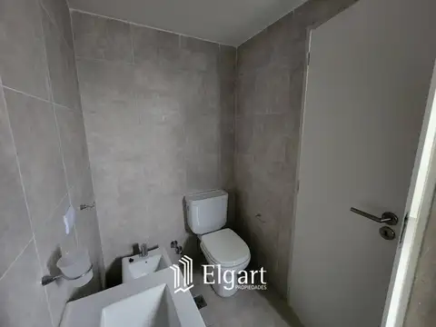 Departamento en Venta en San Miguel de Tucuman, USD 11.111